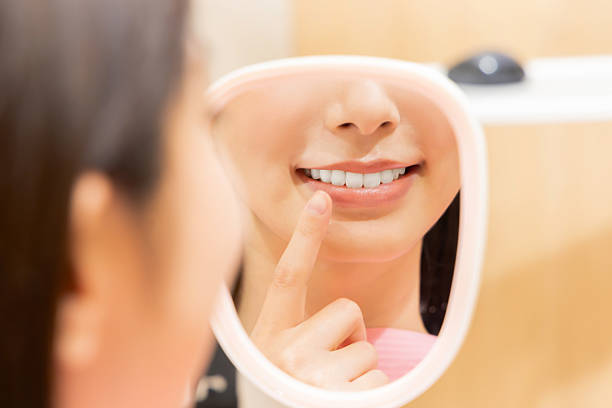 Affordable Invisalign Clear Aligners solutions in Deans, NJ